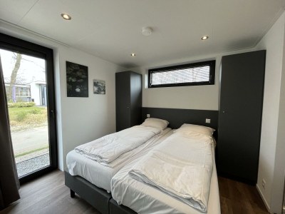 Holiday house Cube Elite 6 - Outdoor photo 7