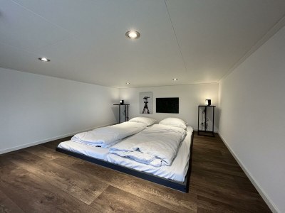 Holiday house Cube Elite 6 - Outdoor photo 8