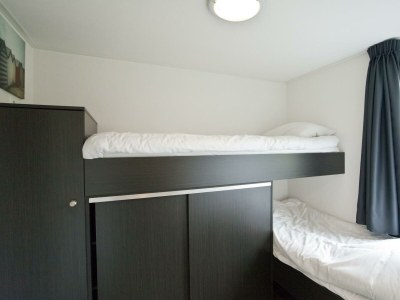 Holiday house Cube Elite 6 - Outdoor photo 9