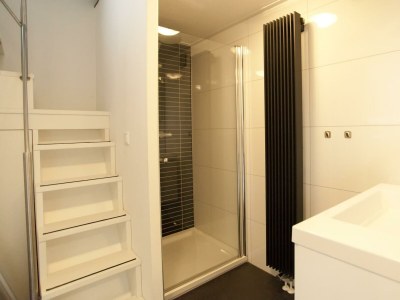 Holiday house Cube Elite 6 - Outdoor photo 10