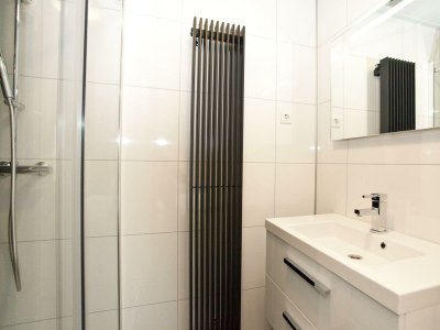 Holiday house Cube Elite 6 - Outdoor photo 11