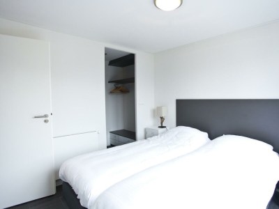 Holiday house Cube Exclusif Waterfront 4 - Outdoor photo 8