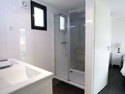 Holiday house Cube Exclusif Waterfront 4 - Outdoor photo 9