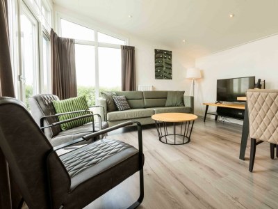 Holiday house Comfort 6 personen - Outdoor photo 2