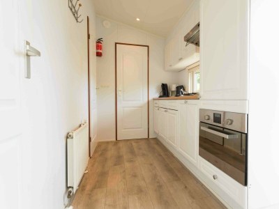 Holiday house Comfort 6 personen - Outdoor photo 6