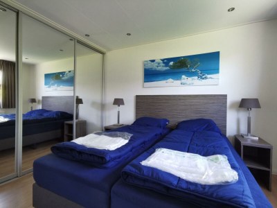 Holiday house Comfort 6 personen - Outdoor photo 7