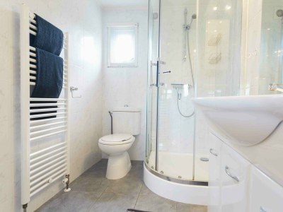 Holiday house Comfort 6 personen - Outdoor photo 9