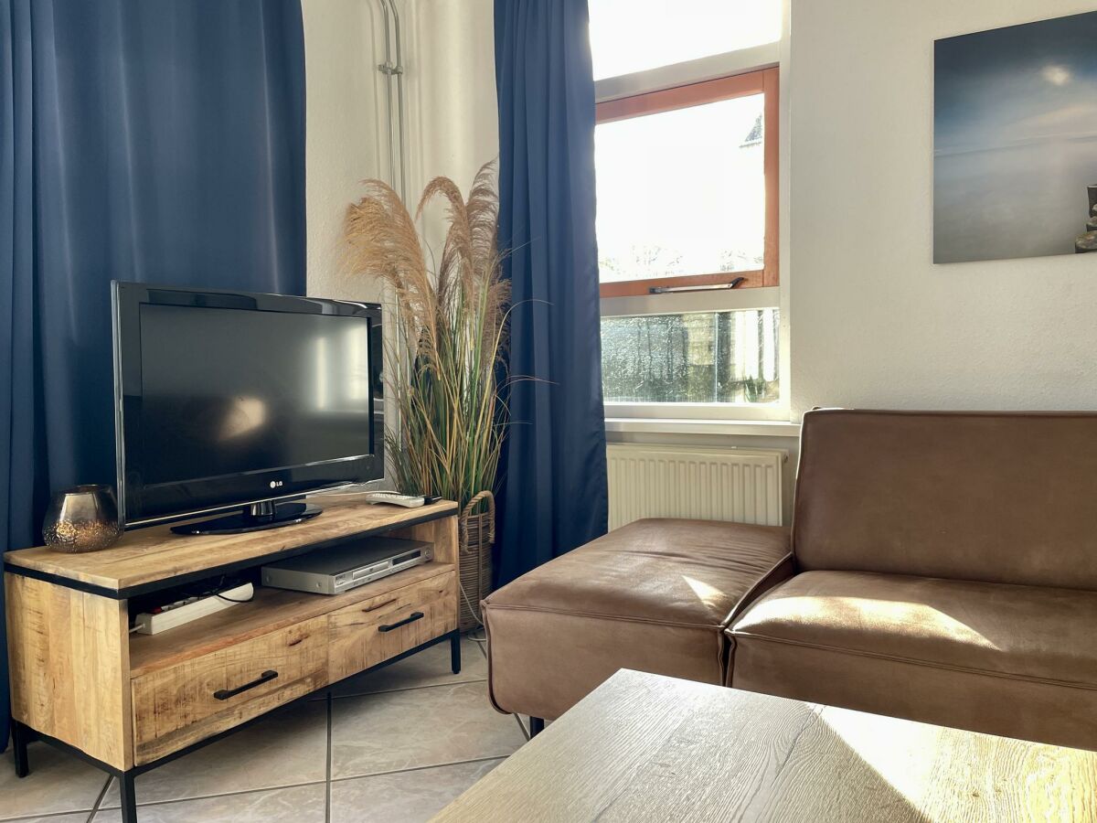 Holiday house Waterwoning Sauna 6 - Outdoor photo 5