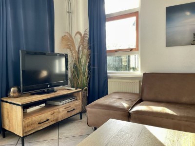 Holiday house Waterwoning Sauna 6 - Outdoor photo 5