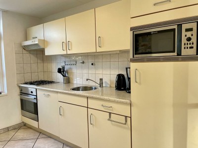 Holiday house Waterwoning Sauna 6 - Outdoor photo 6