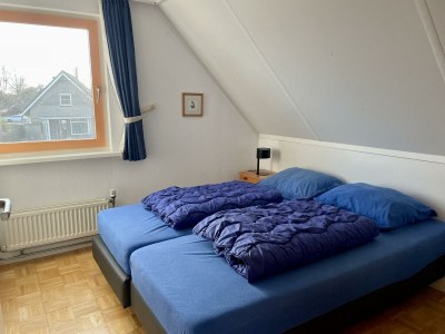 Holiday house Waterwoning Sauna 6 - Outdoor photo 7