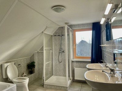 Holiday house Waterwoning Sauna 6 - Outdoor photo 11