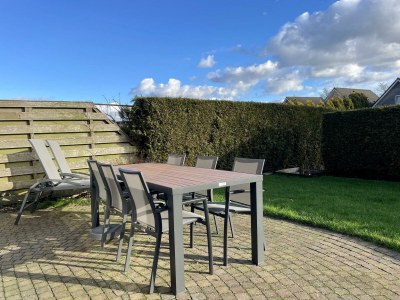 Holiday house Waterwoning Sauna 6 - Outdoor photo 14