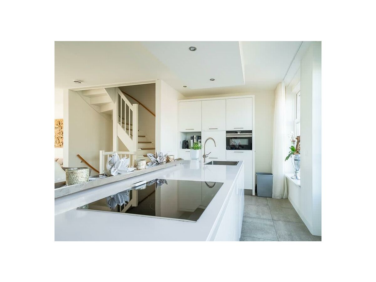 Holiday house Markermeer 10 - Outdoor photo 4