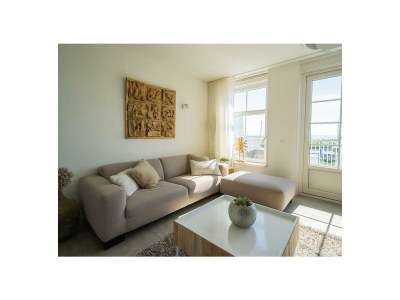 Holiday house Markermeer 10 - Outdoor photo 2