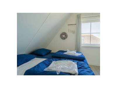 Holiday house Markermeer 10 - Outdoor photo 9