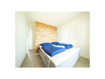 Holiday house Markermeer 10 - Outdoor photo 11