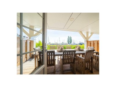 Holiday house Markermeer 10 - Outdoor photo 15