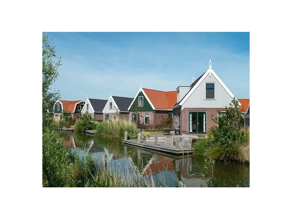 Holiday house Munt Sauna 6