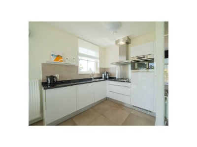 Holiday house Munt Sauna 6 - Outdoor photo 3