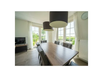 Holiday house Munt Sauna 6 - Outdoor photo 4