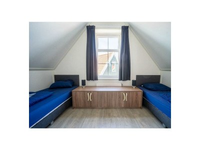 Holiday house Munt Sauna 6 - Outdoor photo 6