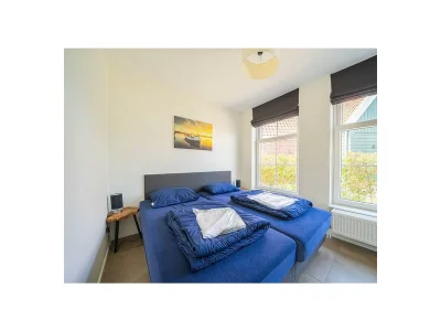 Holiday house Munt Sauna 6 - Outdoor photo 7