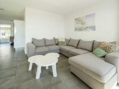 Holiday house Westertoren 12 - Outdoor photo 2