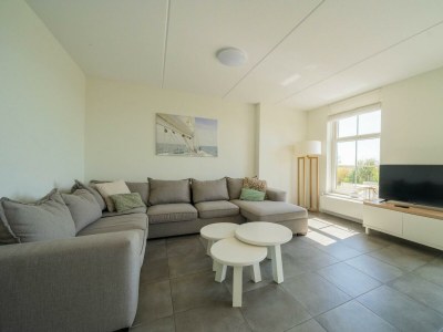 Holiday house Westertoren 12 - Outdoor photo 3