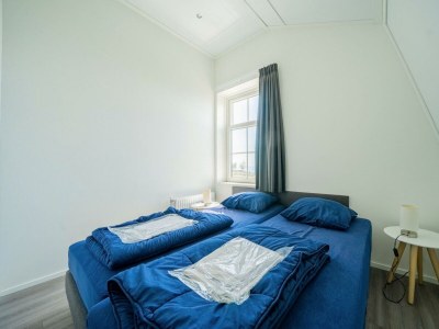 Holiday house Westertoren 12 - Outdoor photo 9