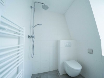 Holiday house Westertoren 12 - Outdoor photo 13