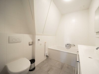 Holiday house Westertoren 12 - Outdoor photo 14