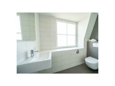 Holiday house Westertoren Sauna 18 - Outdoor photo 14