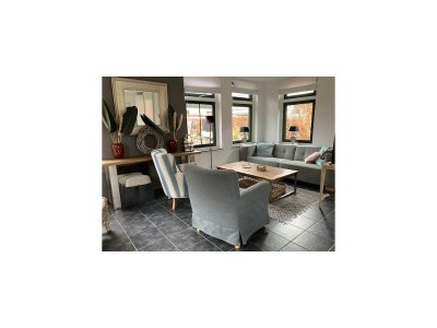 Holiday house Koningshoeve 4 personen met 3 slaapkamers - Outdoor photo 7