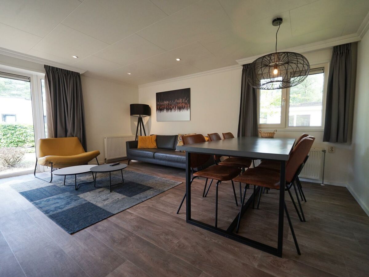 Holiday house Exclusif 6 - Outdoor photo 3