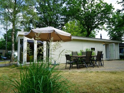 Holiday house Exclusif 6 - Outdoor photo 2