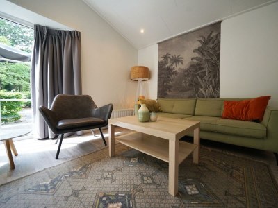 Holiday house Exclusif 6 - Outdoor photo 4