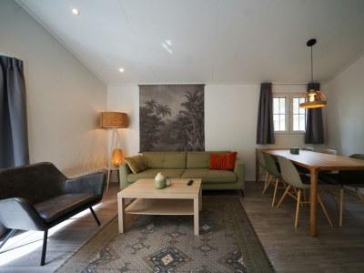 Holiday house Exclusif 6 - Outdoor photo 5