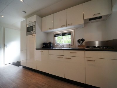 Holiday house Exclusif 6 - Outdoor photo 6