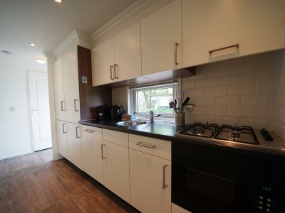 Holiday house Exclusif 6 - Outdoor photo 7