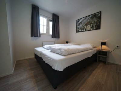 Holiday house Exclusif 6 - Outdoor photo 8