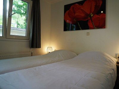 Holiday house Exclusif 6 - Outdoor photo 9