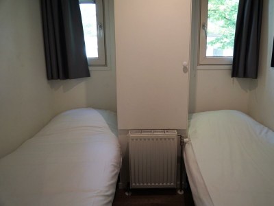 Holiday house Exclusif 6 - Outdoor photo 10