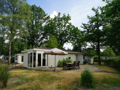 Holiday house Exclusif 6 - Outdoor photo 11