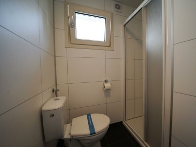 Holiday house Exclusif 6 - Outdoor photo 12