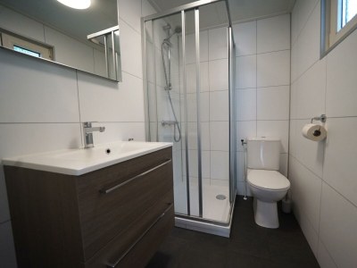 Holiday house Exclusif 6 - Outdoor photo 13