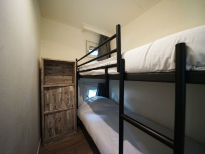 Holiday house Exclusif 6 - Outdoor photo 14