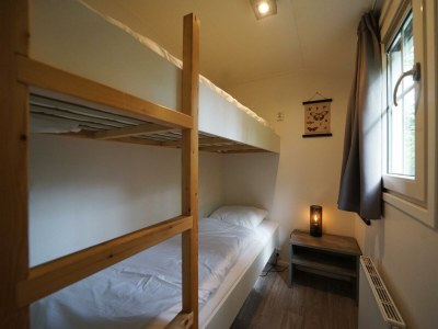 Holiday house Exclusif 6 - Outdoor photo 15