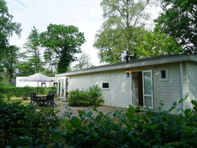 Holiday house Exclusif 6 - Outdoor photo 16