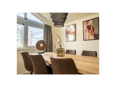 Holiday house Hackfort 6 - Outdoor photo 2